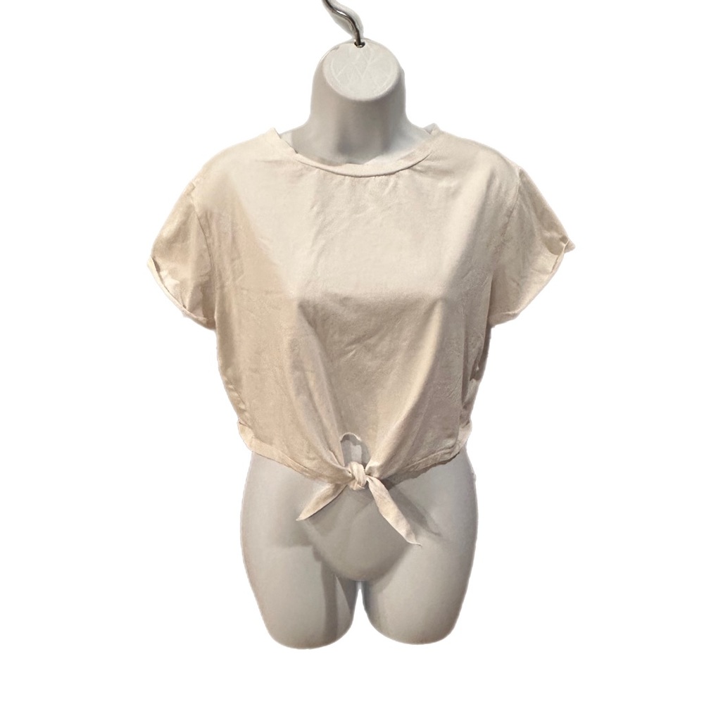 Women’s‎ top